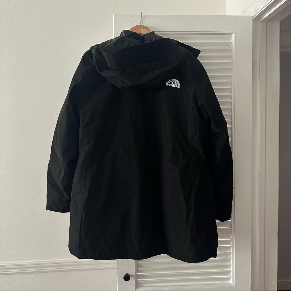 The North Face Thermoball Jacket - Picture 2 of 8